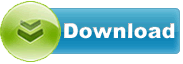 Download Directory Digest 1.4c
